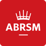 ABRSM certification logo