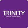 Trinity certification logo
