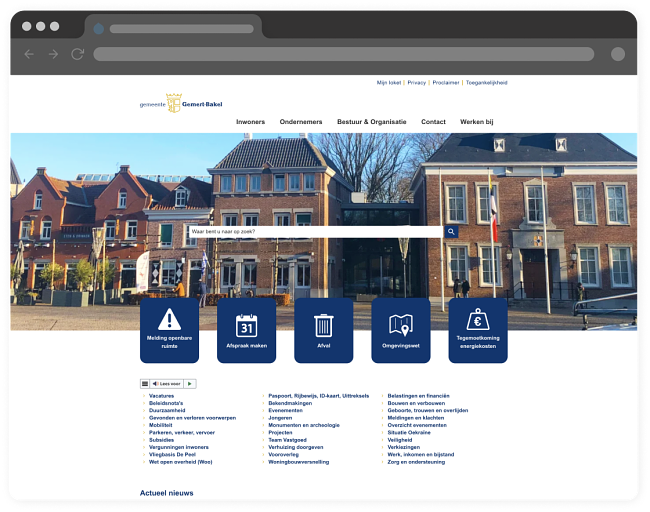 Case Study Graphic-Gemert Bakel Municipality-Browser Mockup.png