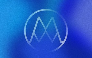 Icon for Mrwhosetheboss 5