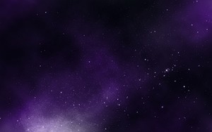 Icon for Cosmic Splash - Ultra_Violet
