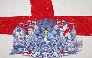 Icon for Football England