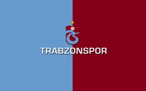 Icon for Trabzonspor