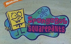 Ícone de SpongeBob SquarePants