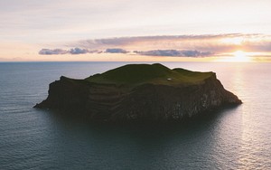 Kohteen Tabfulness Island kuvake