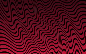 Icon for PewDiePie