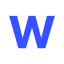 Icon for AI Detector for ChatGPT & more - Winston AI