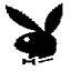 Icon for Rabbit URL Opener