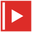 Іконка для Sidebar for YouTube™