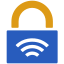 Free VPN Proxy ikonja
