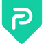 Ikon untuk PaladinVPN - 100% Unlimited Free VPN Proxy