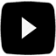 Icon for Mytube for Youtube™