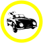 Icon for Autosuche