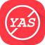 Icon for ADS Stopper For Youtube | Youtube ADS Stopper