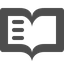 Icon for Reader View
