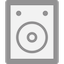 Ícone para Toolbar Control for YouTube Music
