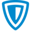 Ikon untuk ZenMate VPN