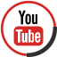 Icon para sa YouTube™ Downloader Lite