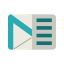 Ikon for RightTasks for Gmail™