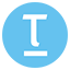 Icon for Tris