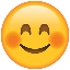 Ikona pro Emoji Minesweeper