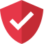 Icona per Total WebShield: Browser Antivirus Protection