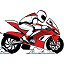 Pictogram voor How To Get Free Money In Traffic Rider