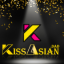 Icon for KissAsian Dad Popup
