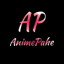 Ikon untuk AnimePahe Watch Anime On AnimePahe.Link