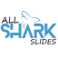 An ìomhaigheag airson All Shark Slides