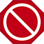 Icon for StopAll Ads