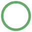 Icon for Circle  阅读模式