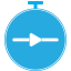 Icon for Video Speed Controller