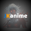 Icon for JKanime Watch Anime