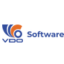 Biểu tượng của VDO Software