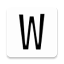 Icon for Word of The Hour