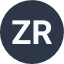 Icono de Zoom Redirector