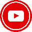 Icon for Sidebar for Youtube Music