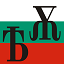 Icon for Иванчевски правописен конвертор