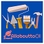 Icon for All About Tools