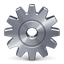 Icon for Web Developer