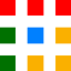 Icon for GOOGLE APPS