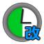 Icon for History Limiter Custom