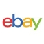 Ikon för Ebay Button