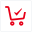 Symbol für Avira Safe Shopping