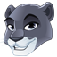 Icon for PayPanther
