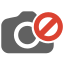 Biểu tượng của Fast Image Blocker