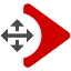 Icon for YouTube™ Anywhere