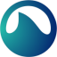 Ícone para Grooveshark Music