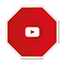 Ikona pakietu Adblocker for Youtube™